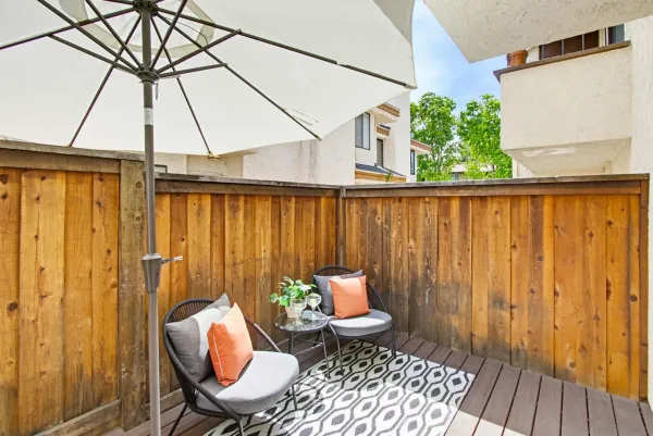 $1,074,900 | 1828 Diamond Street, Unit 3, San Diego, CA 92109