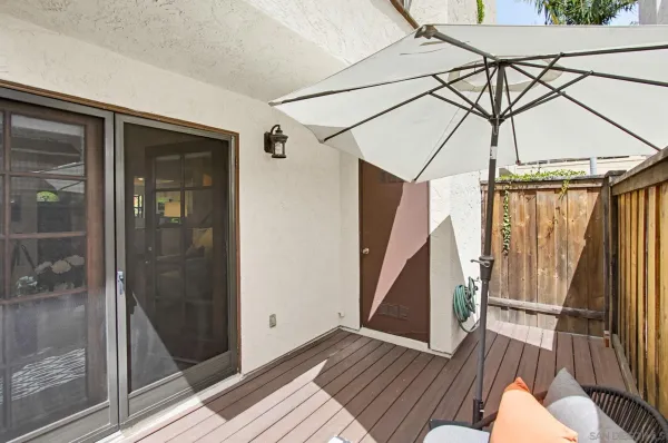 $1,074,900 | 1828 Diamond Street, Unit 3, San Diego, CA 92109