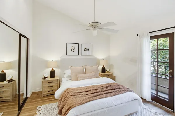 $1,074,900 | 1828 Diamond Street, Unit 3, San Diego, CA 92109
