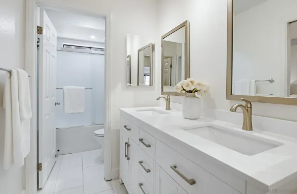 $1,074,900 | 1828 Diamond Street, Unit 3, San Diego, CA 92109