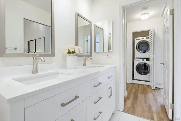 $1,074,900 | 1828 Diamond Street, Unit 3, San Diego, CA 92109