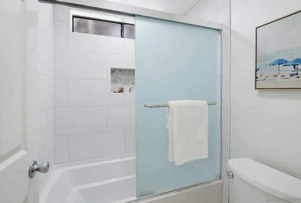 $1,074,900 | 1828 Diamond Street, Unit 3, San Diego, CA 92109