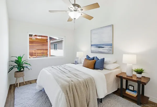$1,074,900 | 1828 Diamond Street, Unit 3, San Diego, CA 92109