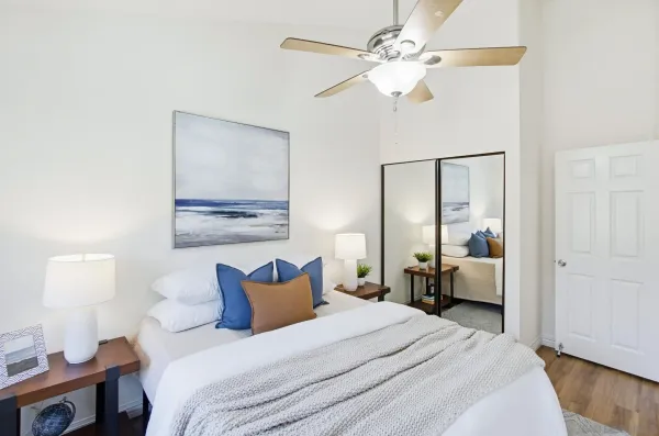 $1,074,900 | 1828 Diamond Street, Unit 3, San Diego, CA 92109