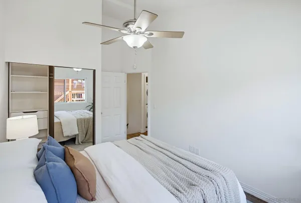 $1,074,900 | 1828 Diamond Street, Unit 3, San Diego, CA 92109