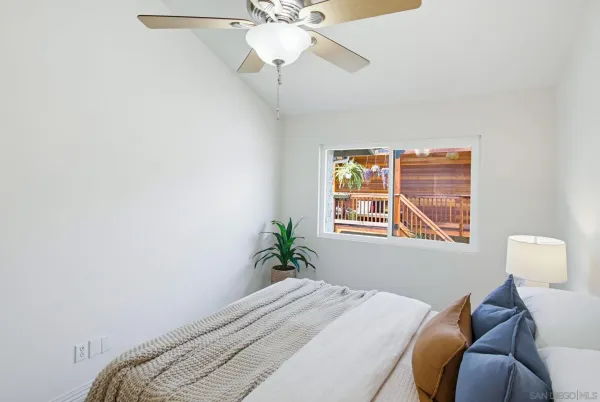 $1,074,900 | 1828 Diamond Street, Unit 3, San Diego, CA 92109