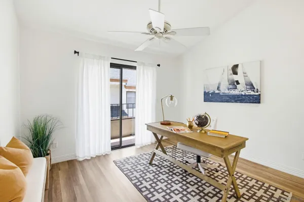 $1,074,900 | 1828 Diamond Street, Unit 3, San Diego, CA 92109