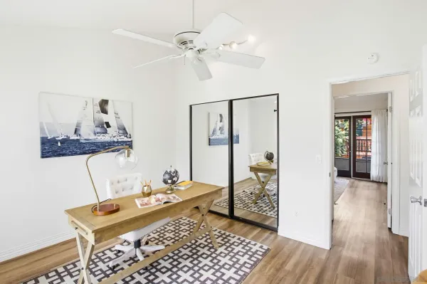 $1,074,900 | 1828 Diamond Street, Unit 3, San Diego, CA 92109