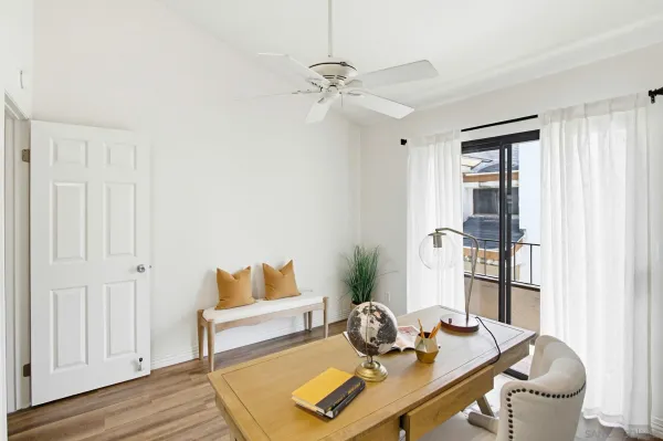 $1,074,900 | 1828 Diamond Street, Unit 3, San Diego, CA 92109
