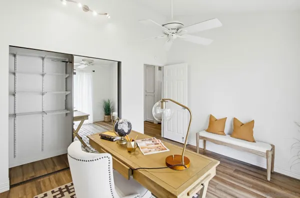 $1,074,900 | 1828 Diamond Street, Unit 3, San Diego, CA 92109