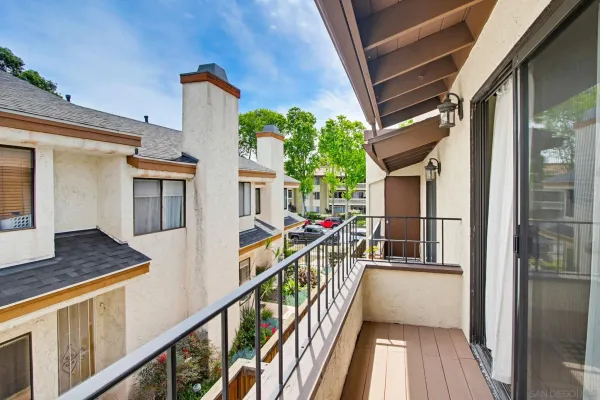 $1,074,900 | 1828 Diamond Street, Unit 3, San Diego, CA 92109