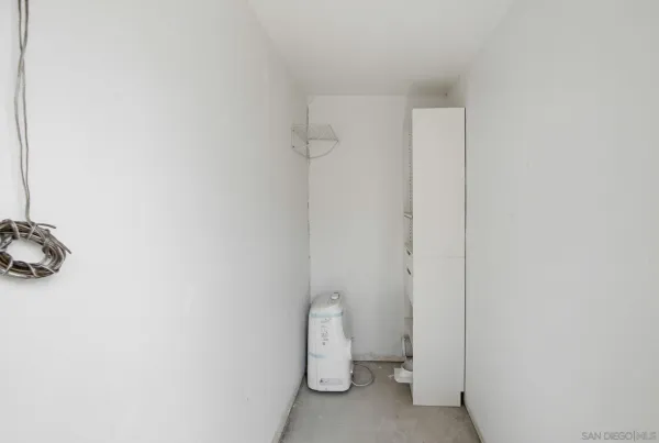 $1,074,900 | 1828 Diamond Street, Unit 3, San Diego, CA 92109