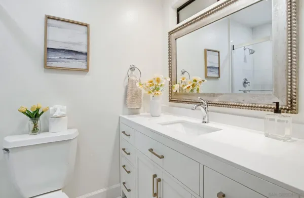 $1,074,900 | 1828 Diamond Street, Unit 3, San Diego, CA 92109