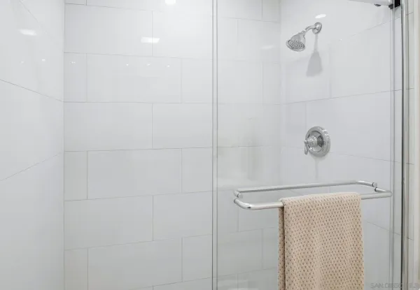 $1,074,900 | 1828 Diamond Street, Unit 3, San Diego, CA 92109