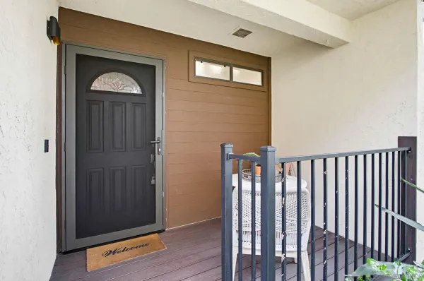 $1,074,900 | 1828 Diamond Street, Unit 3, San Diego, CA 92109