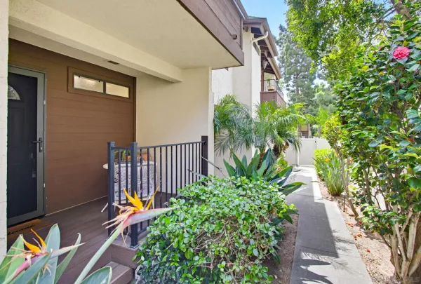 $1,074,900 | 1828 Diamond Street, Unit 3, San Diego, CA 92109