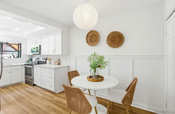 $1,074,900 | 1828 Diamond Street, Unit 3, San Diego, CA 92109