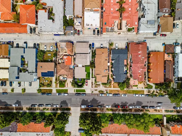 $1,074,900 | 1828 Diamond Street, Unit 3, San Diego, CA 92109