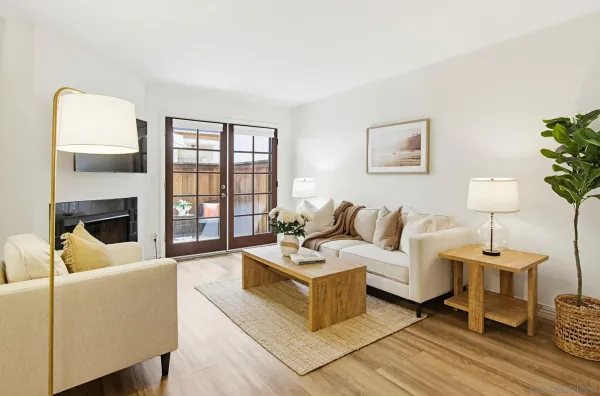 $1,074,900 | 1828 Diamond Street, Unit 3, San Diego, CA 92109