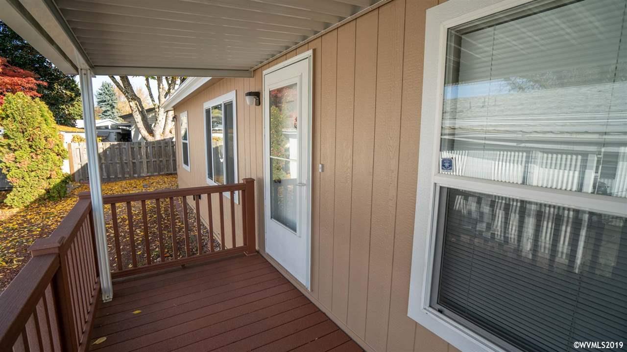 3100 Turner Road Southeast, Unit 430 Salem, OR 97302 - Photo 4 of 29 Gallery Image 4