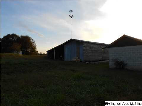 510 Ridgeway Road Altoona, AL 35952 - Photo 8 of 22 Gallery Image 8