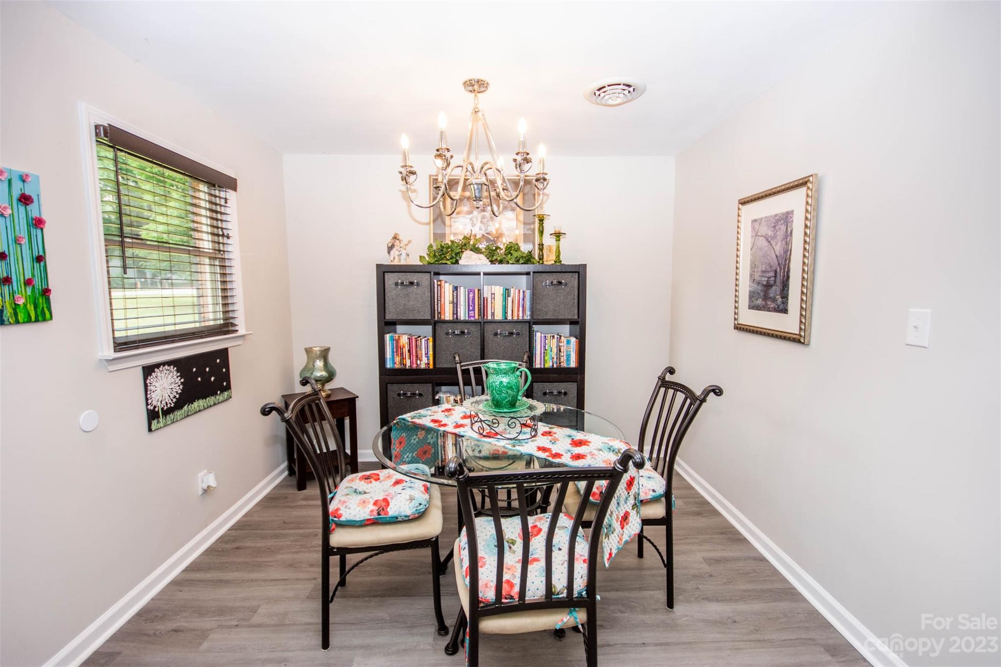 357 Pop Davis Road Taylorsville, NC 28681 - Photo 6 of 45 a outdoor living room with furniture and window