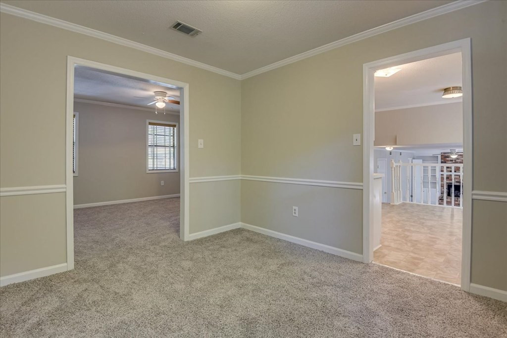 4162 Arlington Road Evans, GA 30809 - Photo 11 of 33 Gallery Image 11