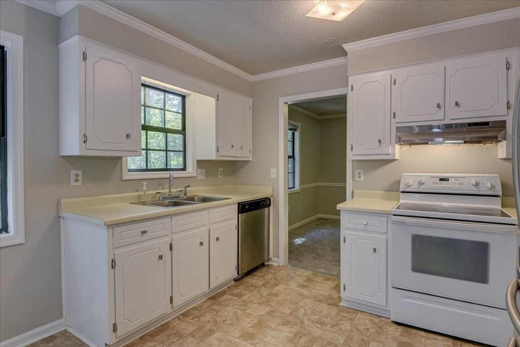 4162 Arlington Road Evans, GA 30809 - Photo 14 of 33 Gallery Image 14