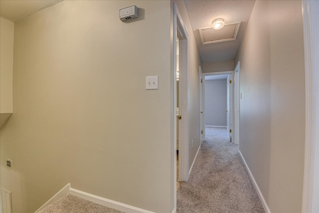 4162 Arlington Road Evans, GA 30809 - Photo 21 of 33 HALL