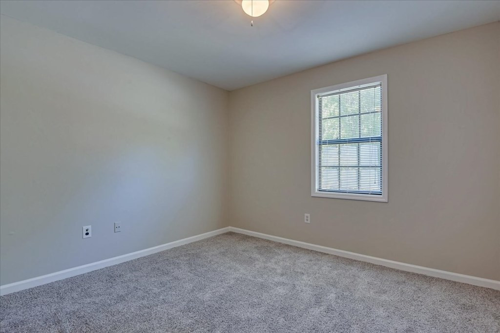 4162 Arlington Road Evans, GA 30809 - Photo 30 of 33 Gallery Image 30