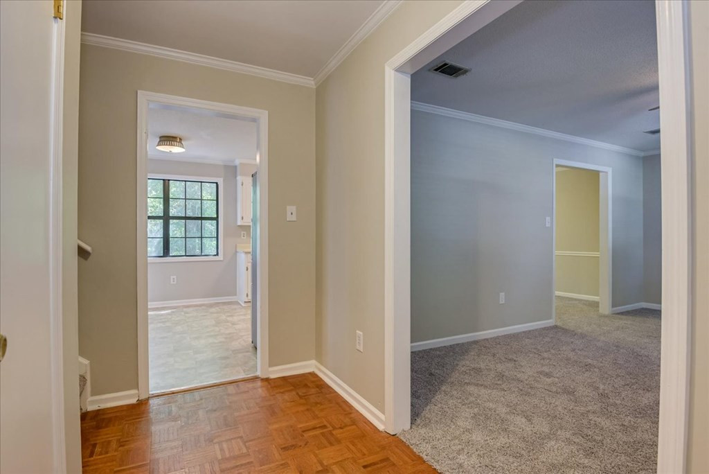 4162 Arlington Road Evans, GA 30809 - Photo 5 of 33 FORMAL LIVING