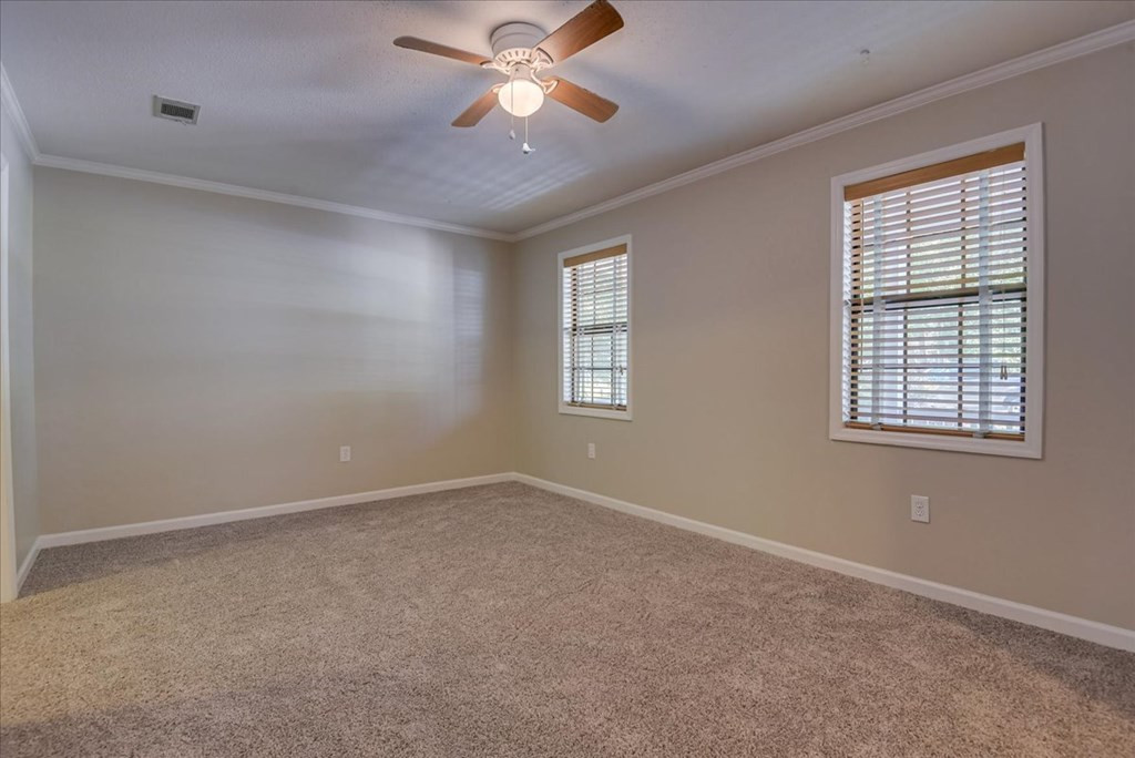 4162 Arlington Road Evans, GA 30809 - Photo 6 of 33 FORMAL LIVING