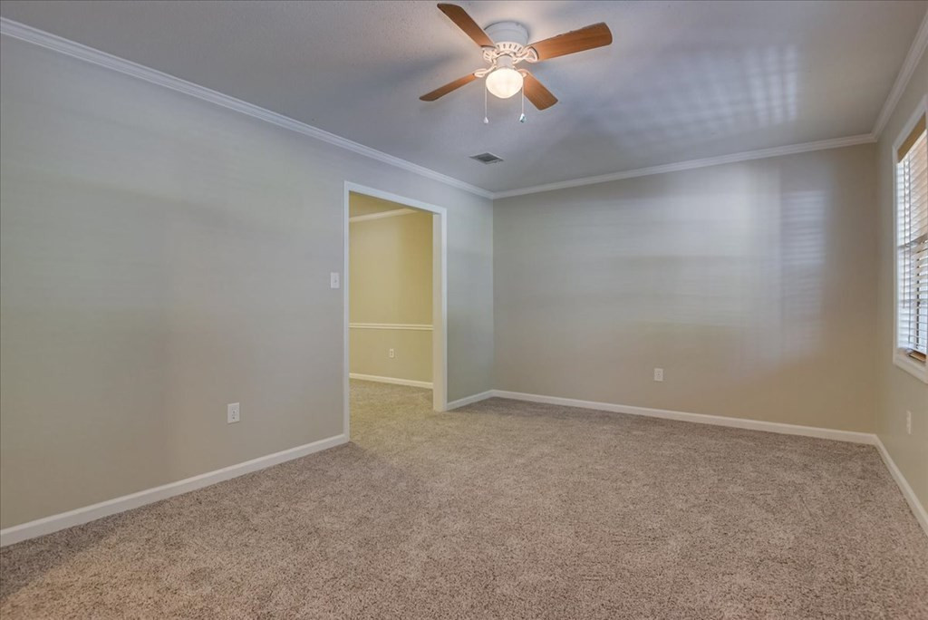 4162 Arlington Road Evans, GA 30809 - Photo 7 of 33 Gallery Image 7