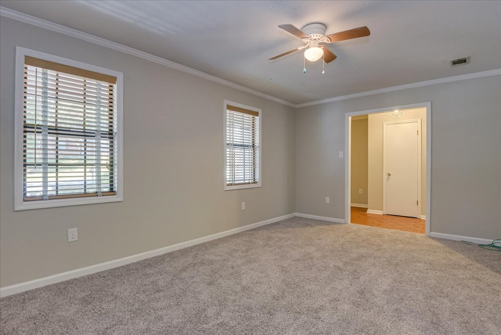 4162 Arlington Road Evans, GA 30809 - Photo 8 of 33 Gallery Image 8