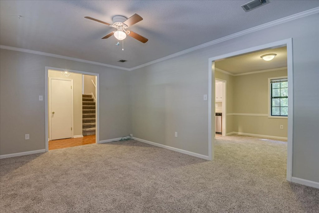 4162 Arlington Road Evans, GA 30809 - Photo 9 of 33 Gallery Image 9
