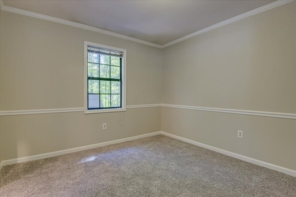 4162 Arlington Road Evans, GA 30809 - Photo 10 of 33 DINING ROOM