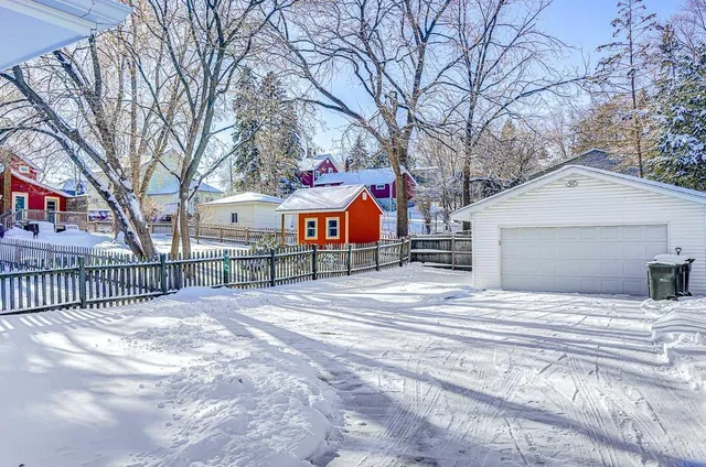 $345,000 | 850 Martha Street, Stillwater, MN 55082