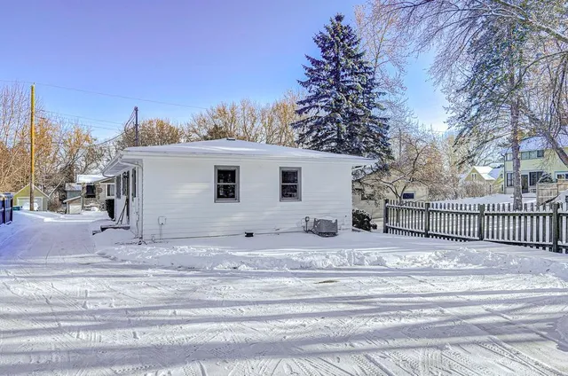 $345,000 | 850 Martha Street, Stillwater, MN 55082