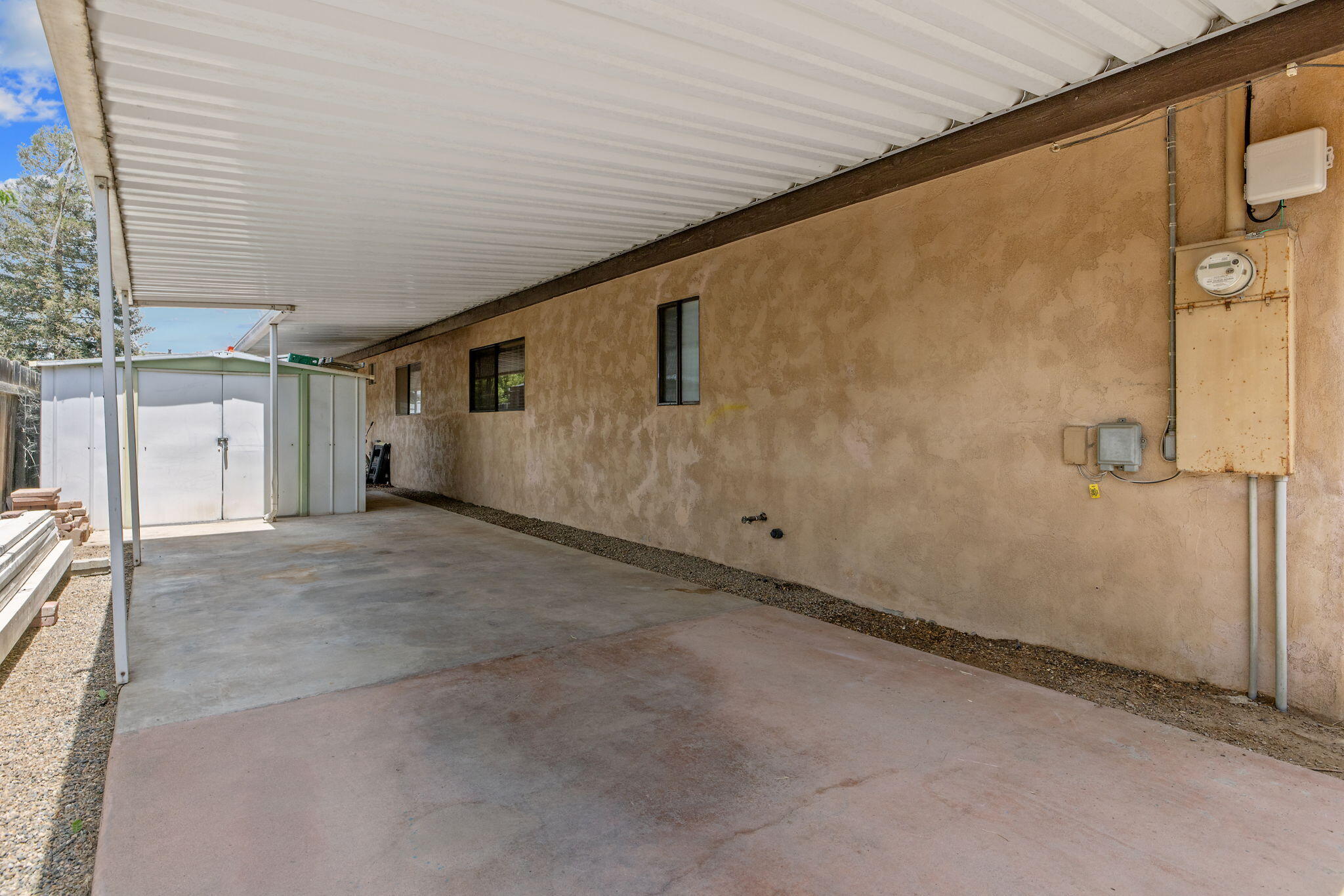 700 West Pine Street Exeter, CA 93221 - Photo 55 of 67