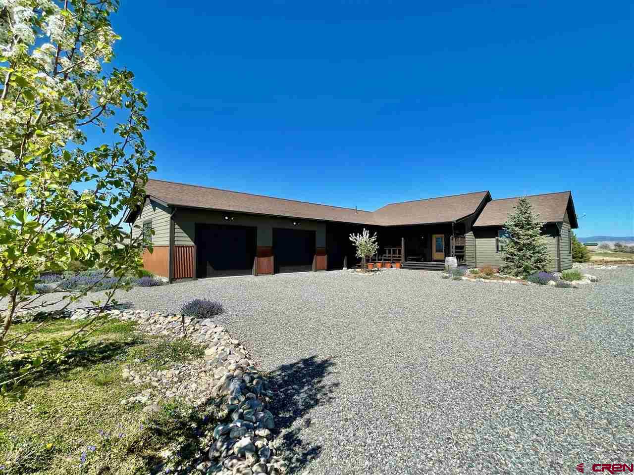 12226 6020th Road Montrose, CO 81403 - Photo 1 of 35 Gallery Image 1