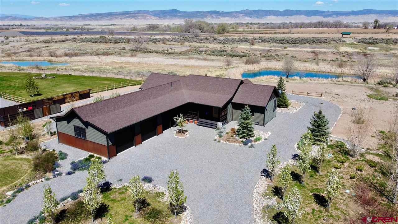 12226 6020th Road Montrose, CO 81403 - Photo 2 of 35 Gallery Image 2
