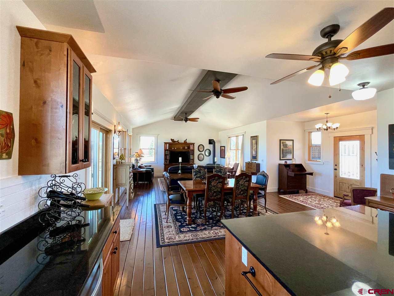 12226 6020th Road Montrose, CO 81403 - Photo 11 of 35 Gallery Image 11