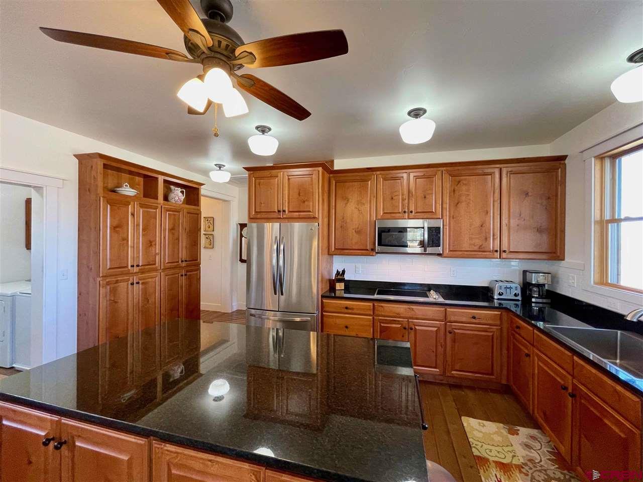 12226 6020th Road Montrose, CO 81403 - Photo 12 of 35 Gallery Image 12