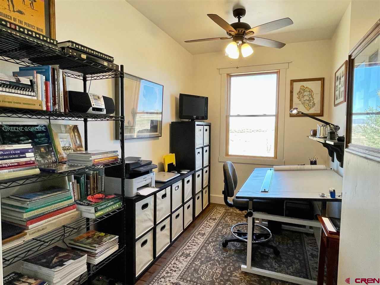 12226 6020th Road Montrose, CO 81403 - Photo 14 of 35 Gallery Image 14
