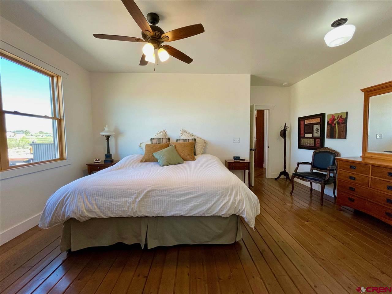 12226 6020th Road Montrose, CO 81403 - Photo 15 of 35 Gallery Image 15