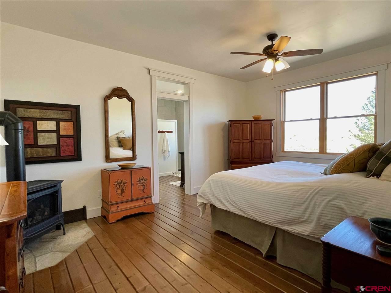 12226 6020th Road Montrose, CO 81403 - Photo 16 of 35 Gallery Image 16