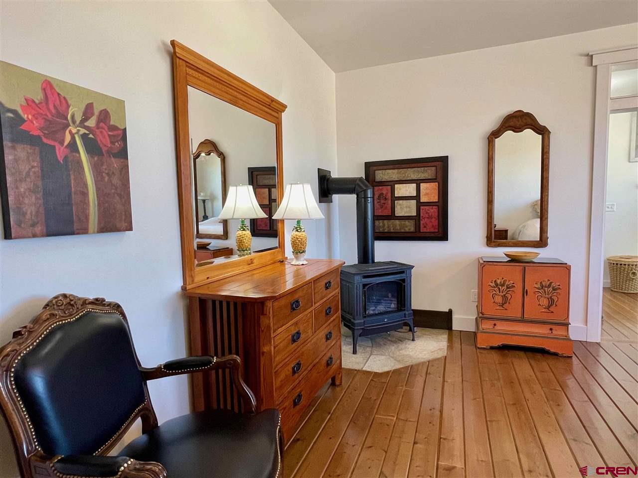 12226 6020th Road Montrose, CO 81403 - Photo 17 of 35 Gallery Image 17