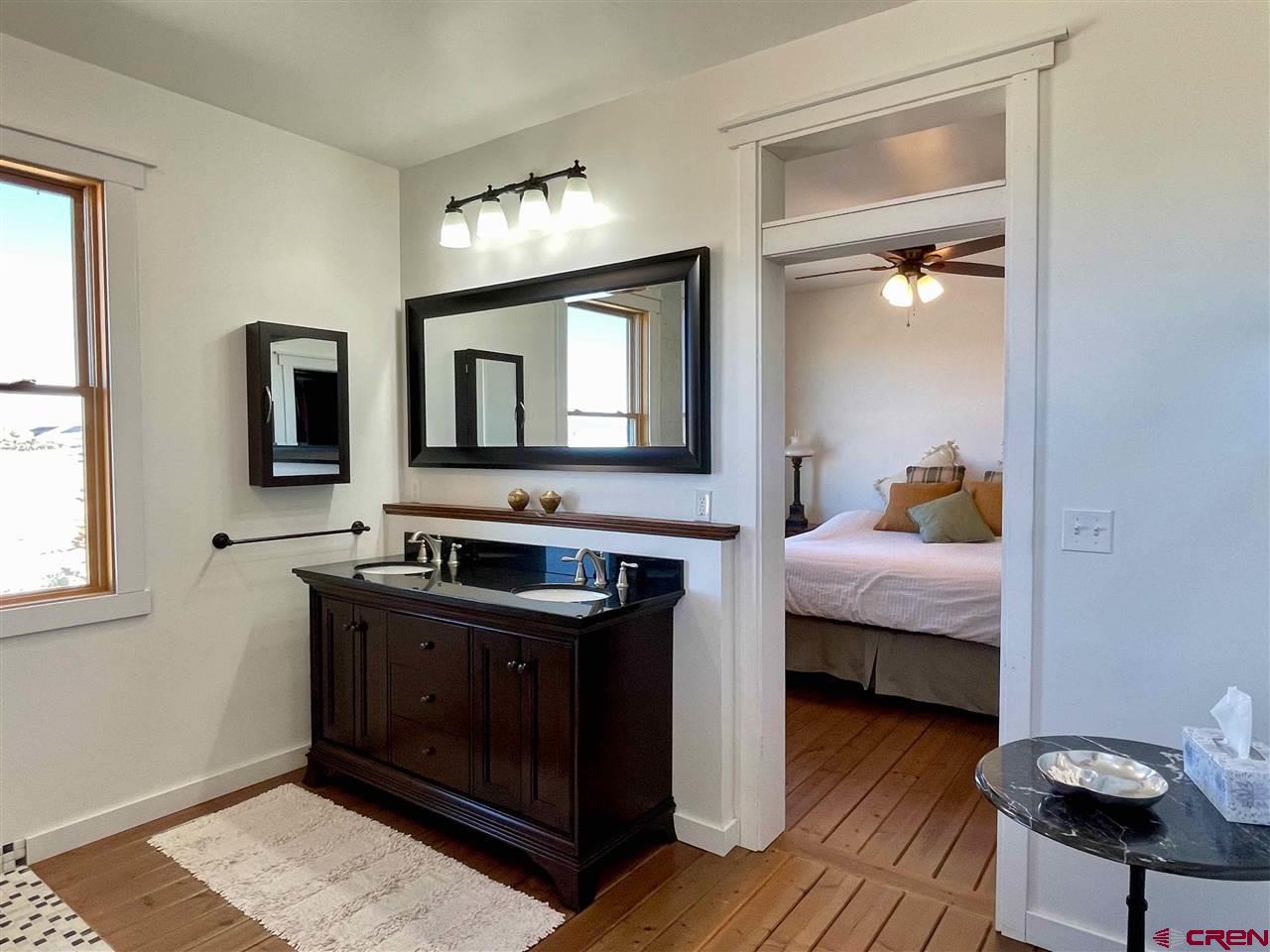 12226 6020th Road Montrose, CO 81403 - Photo 18 of 35 Gallery Image 18