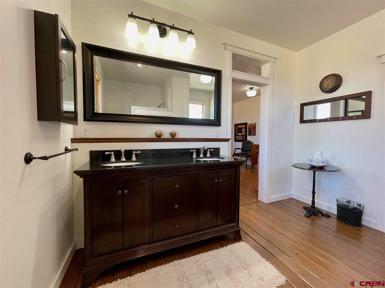 12226 6020th Road Montrose, CO 81403 - Photo 19 of 35 Gallery Image 19