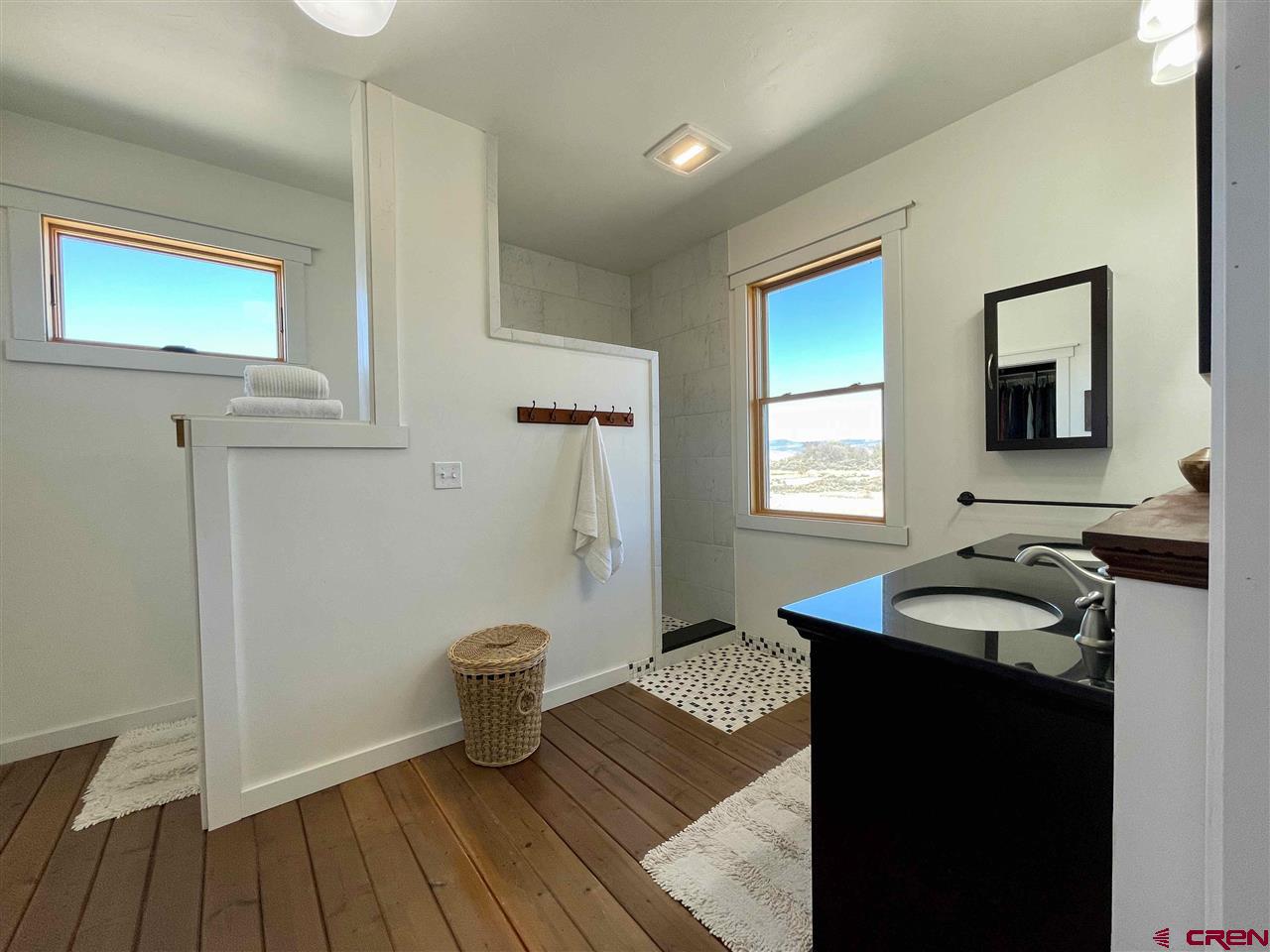 12226 6020th Road Montrose, CO 81403 - Photo 20 of 35 Gallery Image 20